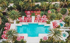 Faena Miami Beach